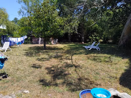 maison 3 pièces 40 m² à vendre / acheter ploemel 56400 ? | era immobilier