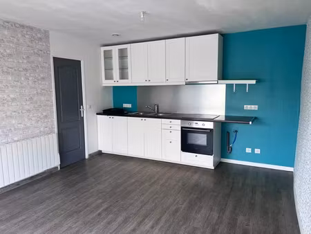annonce vente maison 4 pièces de 99m2 à pons (17800) - paruvendu.fr ref 992785757692