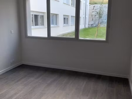 location appartement 1 pièce 19m² auzeville tolosane 31320