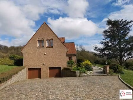 maison de luxe de 6 chambres en vente à cassel  france