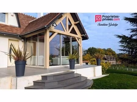 maison de luxe de 185 m2 en vente saint-paul  hauts-de-france