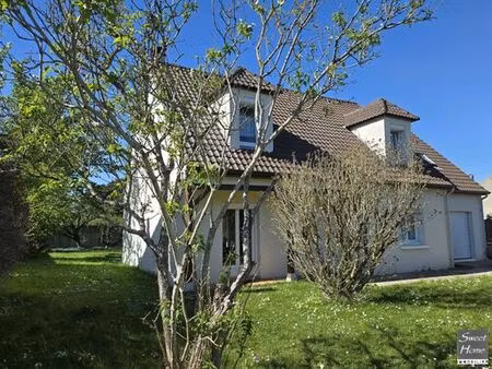 maison de luxe de 6 pièces en vente à magny-les-hameaux  france