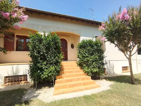 maison 9 pièces 300 m² à vendre / acheter saint-seurin-de-prats 24230 ? | era immobilier