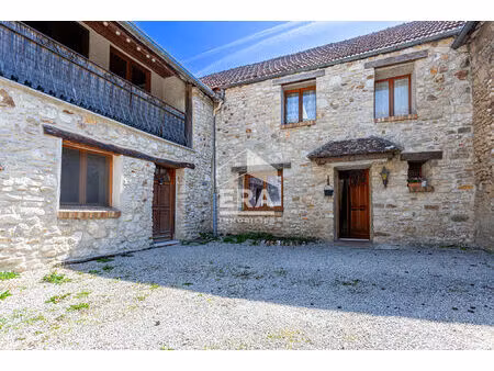 maison 7 pièces 176 m² à vendre / acheter septeuil 78790 ? | era immobilier