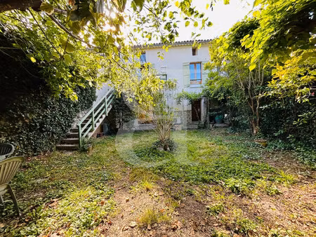 achat maison 6 pièces 163m² buis les baronnies 26170