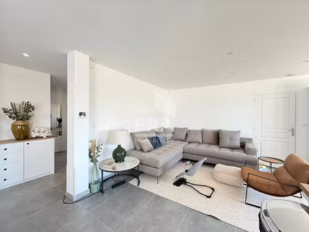 maison 6 pièces 121 m² à vendre / acheter ifs 14123 ? | era immobilier
