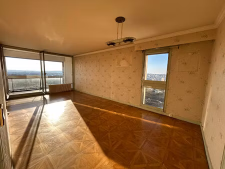 appartement 3 pièces 69 m² à vendre / acheter l'haÿ-les-roses 94240 ? | era immobilier