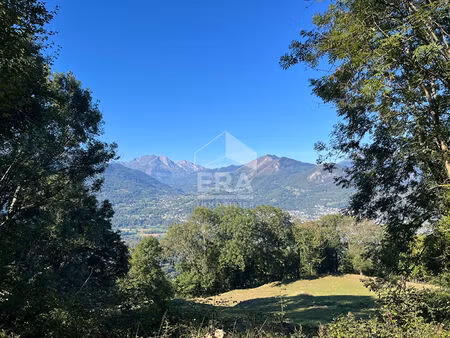 maison 3 pièces 68 m² à vendre / acheter vier-bordes 65400 ? | era immobilier