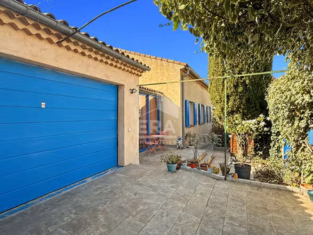 maison 6 pièces 161 m² à vendre / acheter bouc-bel-air 13320 ? | era immobilier