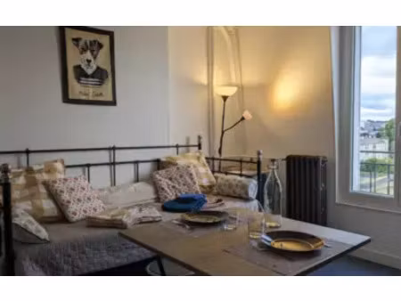 choisy-le-roi (94600)