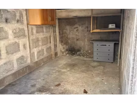 maisons-alfort (94700)