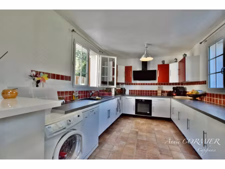 maison à vendre dampierre en burly 5 pièce(s) 80m2 124 000€