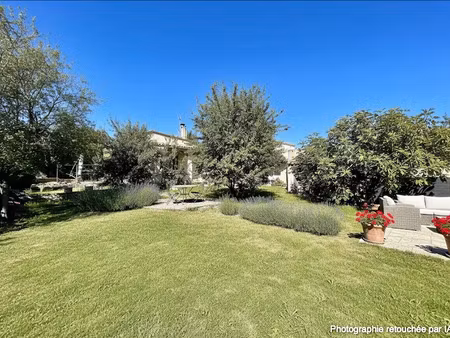 vente maison 4 pièces 103 m² à valreas (84600)  150 000 €
