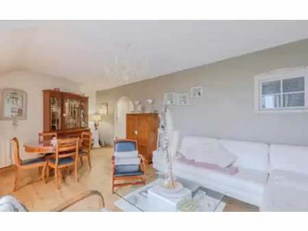 saint-ouen-l'aumône (95310)