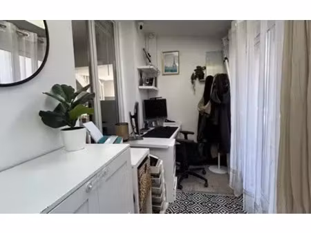 choisy-le-roi (94600)