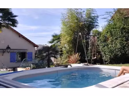 savigny-sur-orge (91600)