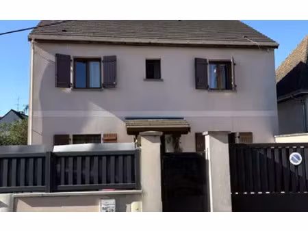 savigny-sur-orge (91600)