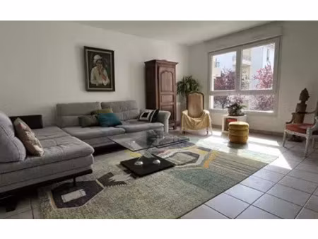 bry-sur-marne (94360)