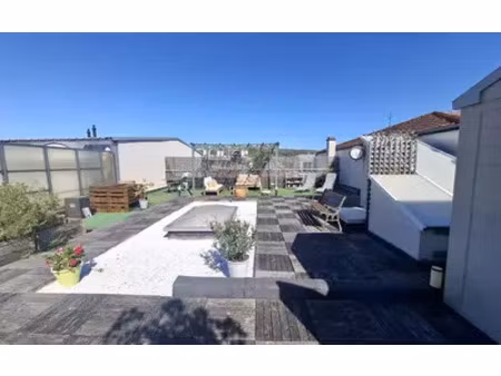 neuilly-plaisance (93360)