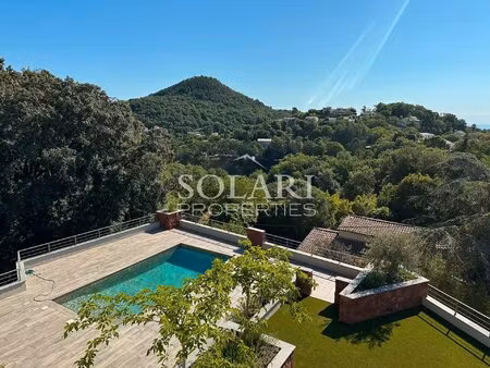 appartement 3 pièces neuf