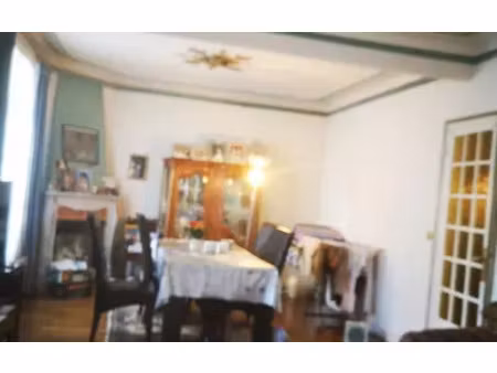 noisy-le-sec (93130)