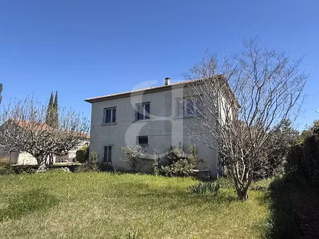 vente villa 4 pièces 71 m² à valreas (84600)  157 500 €