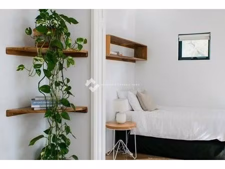 prestigieux immeuble de rapport en vente à sorbonne  jardin des plantes  saint-victor  par