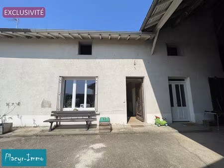 location appartement 2 pièces 50m²