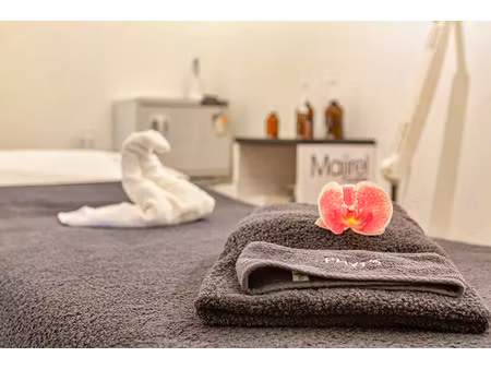 vente commerce 100 m² marseille 12 (13012)