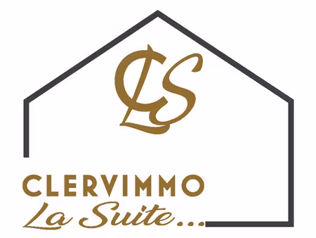 fond de commerce 13001 marseille