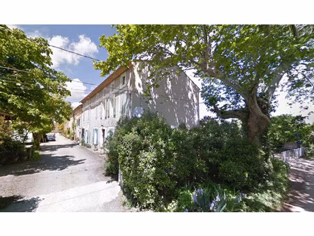 arzens (11) : domaine de campagne à vendre