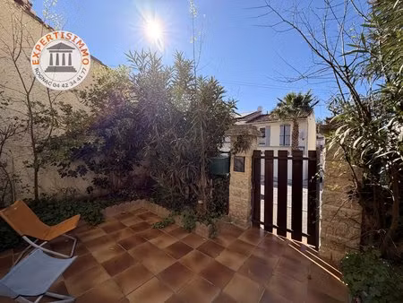 maison 5 pieces 100 m2