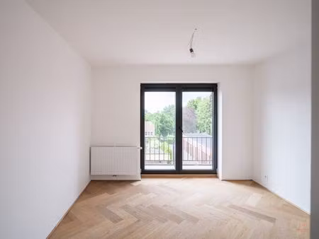 appartement te huur in assenede met 2 slaapkamers