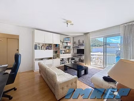 viager vallon de toulouse 13009 marseille