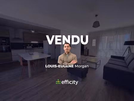 vente maison 6 pièces 90 m² à poitiers (86000)  178 000 €