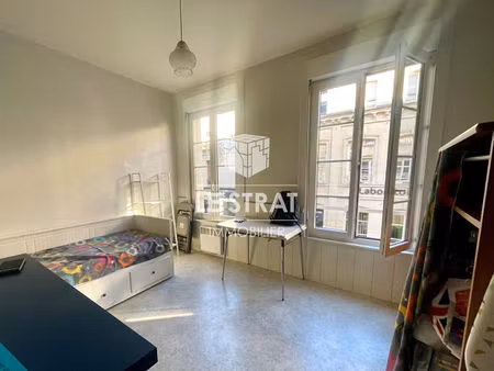 studio meuble hyper centre