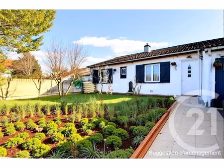 vente maison 6 pièces 97 m² à chateau-thierry (02400)  205 000 €
