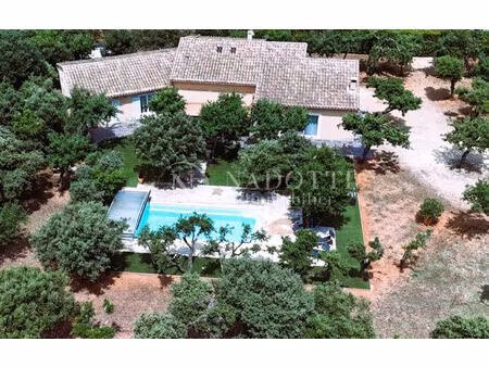 achat maison 5 pièces 178m²