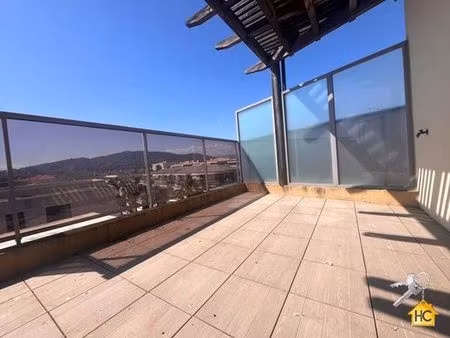 appartement de luxe 3 chambres en vente à cannes la bocca  cannes  provence-alpes-côte d'a