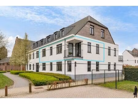 appartement te koop in essen