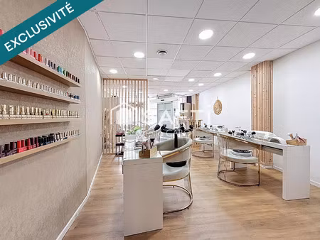 vente immeuble 170 m² liévin (62800)