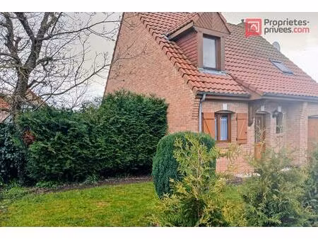 une adresse pleine de promesses aux portes de la pévèle