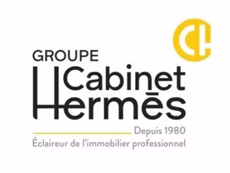 vente commerce 2 940 m²