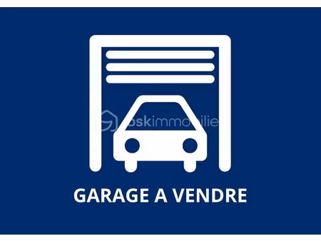 parking de 15 m² à lyon-8e-arrondissement