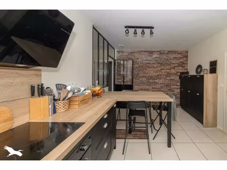 vente maison 4 pièces 135 m² civrac-en-médoc (33340)