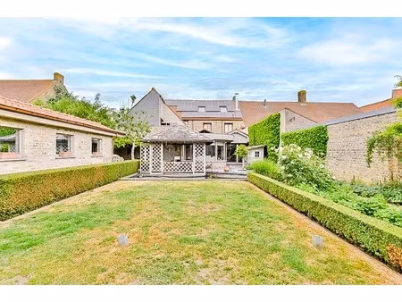 kijkdag zaterdag 25/04 van 10u tot 12u!