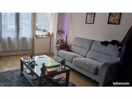 immeuble 261 m² saint victurnien