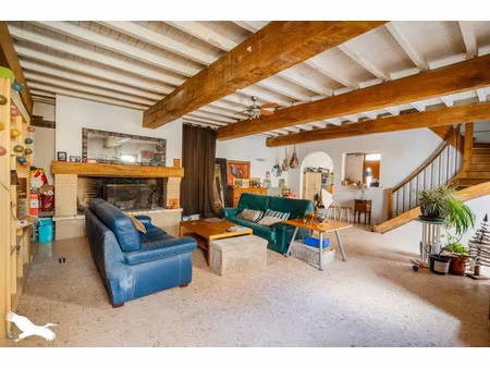 vente maison 5 pièces 156 m² à lanta (31570)  219 975 €