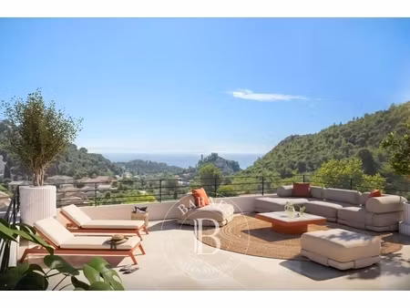 annonce appartement à vendre