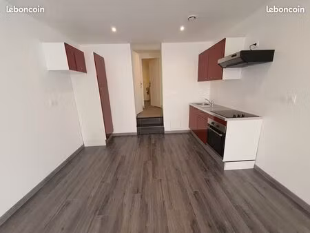 immeuble pour investisseur